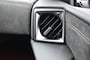 DS 3 PureTech 130 EAT8 Performance Line 