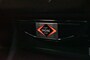 DS 3 PureTech 130 EAT8 Performance Line 