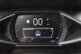 DS 3 PureTech 130 EAT8 Performance Line 