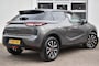 DS 3 PureTech 130 EAT8 Performance Line 