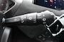 DS 3 PureTech 130 EAT8 Performance Line 
