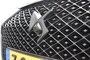 DS 3 PureTech 130 EAT8 Performance Line 