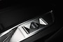 DS 3 PureTech 130 EAT8 Performance Line 