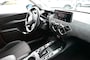 DS 3 PureTech 130 EAT8 Performance Line 