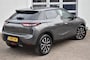 DS 3 PureTech 130 EAT8 Performance Line 