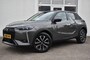 DS 3 PureTech 130 EAT8 Performance Line 