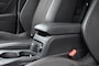 DS 3 PureTech130EAT8 Performance Line