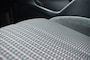 DS 3 PureTech130EAT8 Performance Line
