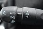 DS 3 PureTech130EAT8 Performance Line