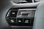 DS 3 PureTech130EAT8 Performance Line