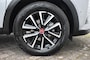DS 3 PureTech130EAT8 Performance Line