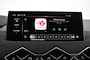 DS 3 PureTech130EAT8 Performance Line
