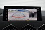 DS 3 PureTech130EAT8 Performance Line