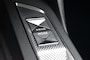DS 3 PureTech130EAT8 Performance Line