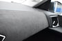 DS 3 PureTech130EAT8 Performance Line