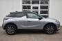 DS 3 PureTech130EAT8 Performance Line