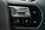 DS 3 PureTech130EAT8 Performance Line