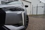 DS 3 PureTech130EAT8 Performance Line