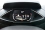 DS 3 PureTech130EAT8 Performance Line