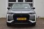 DS 3 PureTech130EAT8 Performance Line