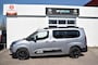 Citroën Berlingo XL PureTech 130 EAT8 Shine 7p. 