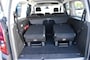 Citroën Berlingo XL PureTech 130 EAT8 Shine 7p. 