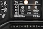 Citroën Berlingo XL PureTech 130 EAT8 Shine 7p. 