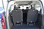 Citroën Berlingo XL PureTech 130 EAT8 Shine 7p. 