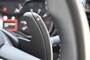 Citroën Berlingo XL PureTech 130 EAT8 Shine 7p. 