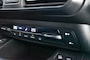 Citroën Berlingo XL PureTech 130 EAT8 Shine 7p. 