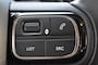 Citroën Berlingo XL PureTech 130 EAT8 Shine 7p. 