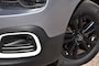 Citroën Berlingo XL PureTech 130 EAT8 Shine 7p. 