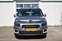 Citroën Berlingo XL PureTech 130 EAT8 Shine 7p. 