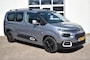 Citroën Berlingo XL PureTech 130 EAT8 Shine 7p. 
