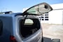 Citroën Berlingo XL PureTech 130 EAT8 Shine 7p. 