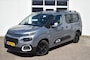 Citroën Berlingo XL PureTech 130 EAT8 Shine 7p. 