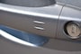 Citroën Berlingo XL PureTech 130 EAT8 Shine 7p. 
