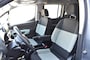 Citroën Berlingo XL PureTech 130 EAT8 Shine 7p. 
