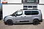 Citroën Berlingo XL PureTech 130 EAT8 Shine 7p. 