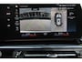 BMW X1 xDrive25e I Pano I HUD I HYBRID