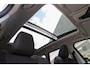 BMW X1 xDrive25e I Pano I HUD I HYBRID