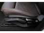 BMW X1 xDrive25e I Pano I HUD I HYBRID