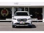 BMW X1 xDrive25e I Pano I HUD I HYBRID