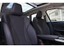 BMW X1 xDrive25e I Pano I HUD I HYBRID