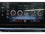 BMW X1 xDrive25e I Pano I HUD I HYBRID