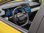 Ford Puma Gen-E Premium FWD | Panoramadak | Winter Pack
