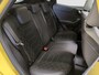 Ford Puma Gen-E Premium FWD | Panoramadak | Winter Pack