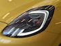 Ford Puma Gen-E Premium FWD | Panoramadak | Winter Pack