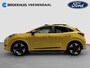 Ford Puma Gen-E Premium FWD | Panoramadak | Winter Pack