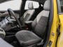 Ford Puma Gen-E Premium FWD | Panoramadak | Winter Pack